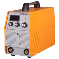 Arc315g DC Inverter Welding Machine (ZX7-315G)